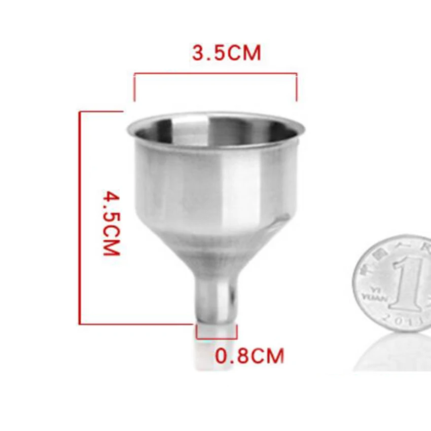 QQ20180824154533 