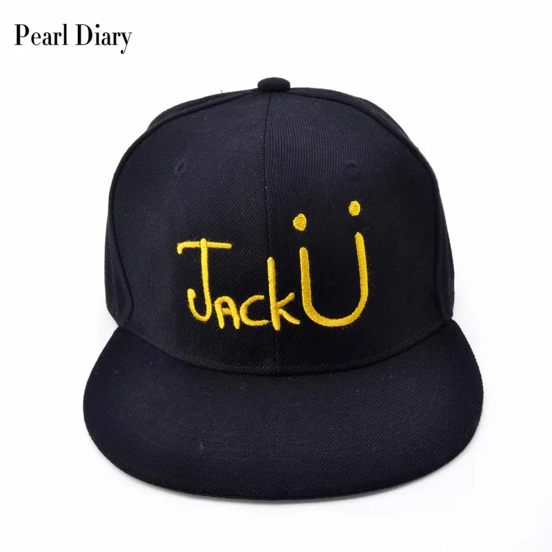 where can i buy cheap caps