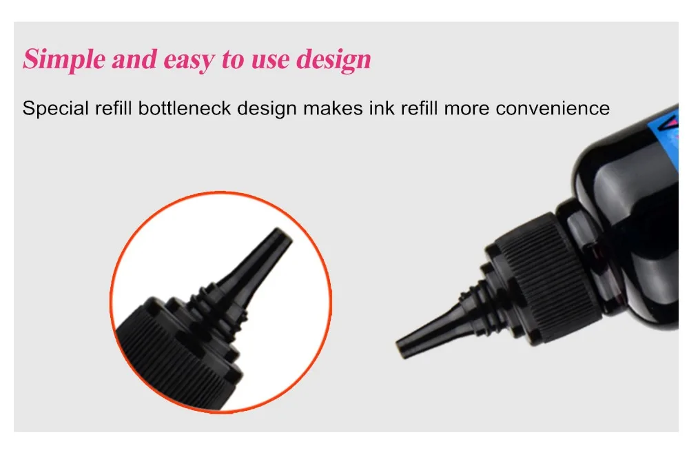 通用染料墨水_06_1