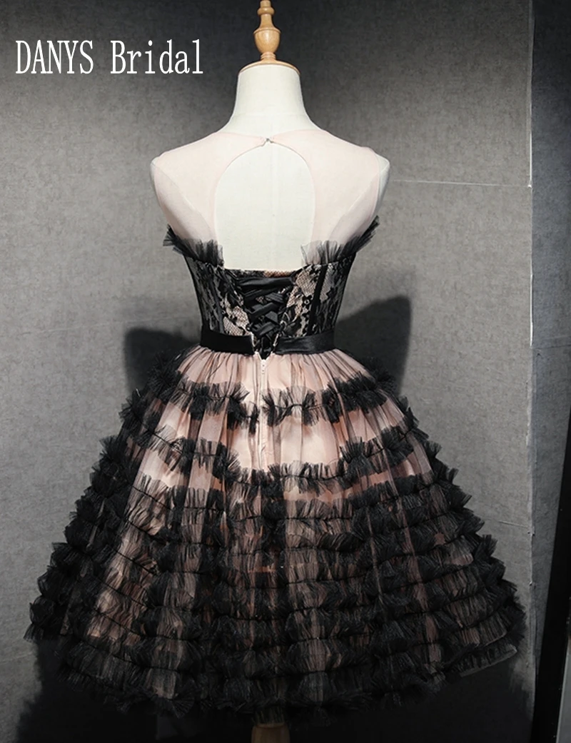 short black formal dresses for juniors