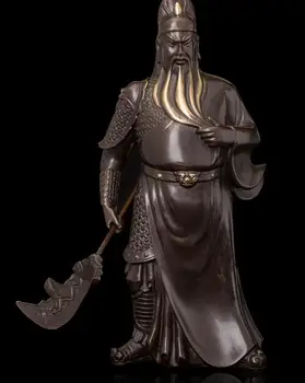 

Real Bronze Original Abstract Nude Female Figure Sculpture Statue Modern Art Garden Decoration Brass Bronze