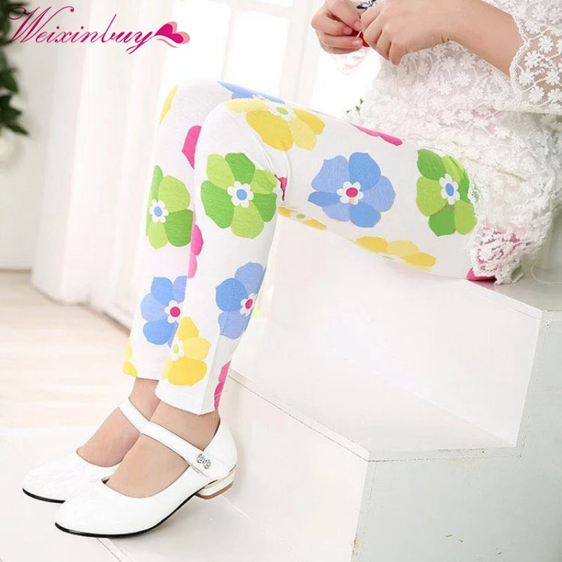 JF0089B (3)