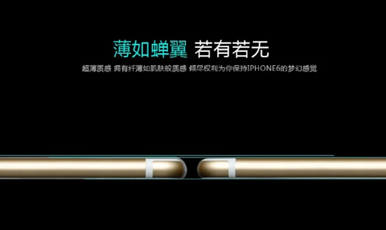 MaiYaCa ТВ серии горячие Шоу друзья для iPhone 4S 5C 5S 6S 7 8 Plus X XR XS MAX телефонные чехлы