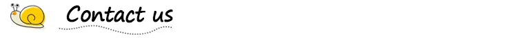 pirate costume women ROLECOS Game Genshin Impact Ganyu Cosplay Shoes Genshin Impact Cosplay Ganyu Shoes High-heeled Shoes Women Cosplay Shoes Game anime halloween costumes