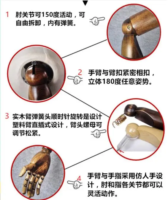 QQ20190301152311