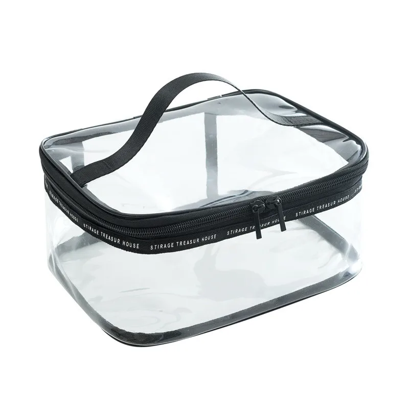 9603078576_2010653057