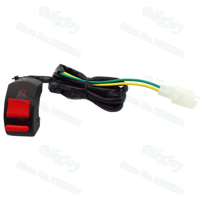 MXA0083 (4)