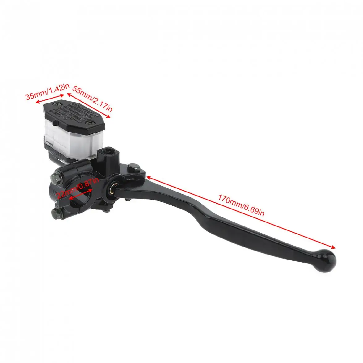 28679-description-1-l5.jpg
