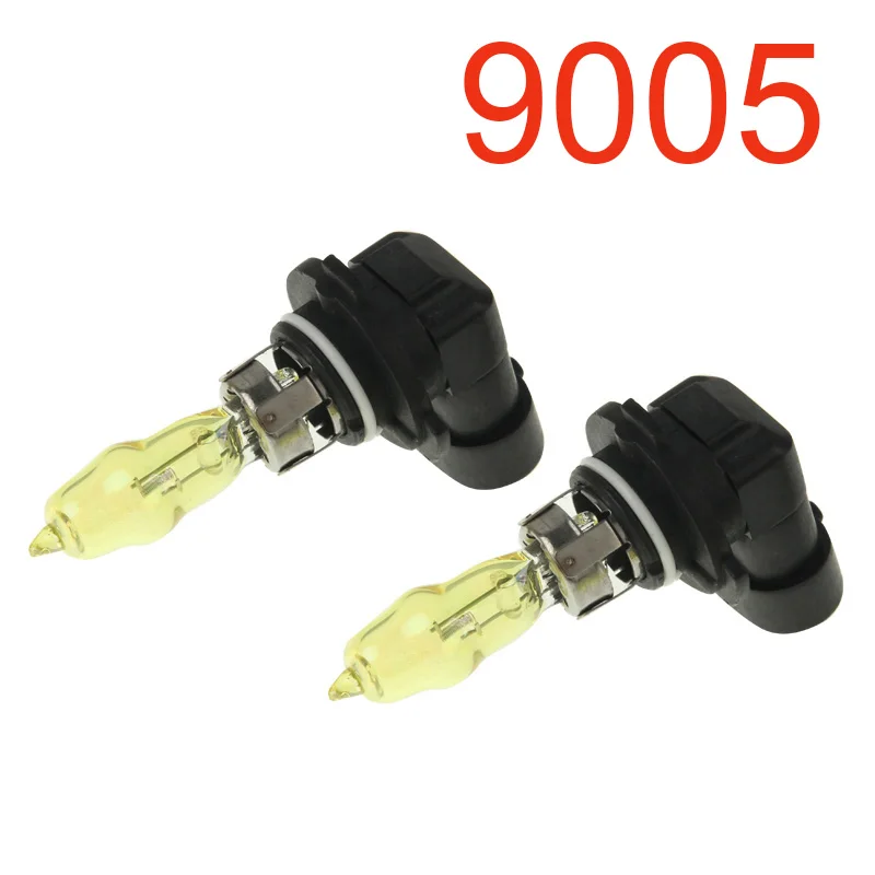 9005