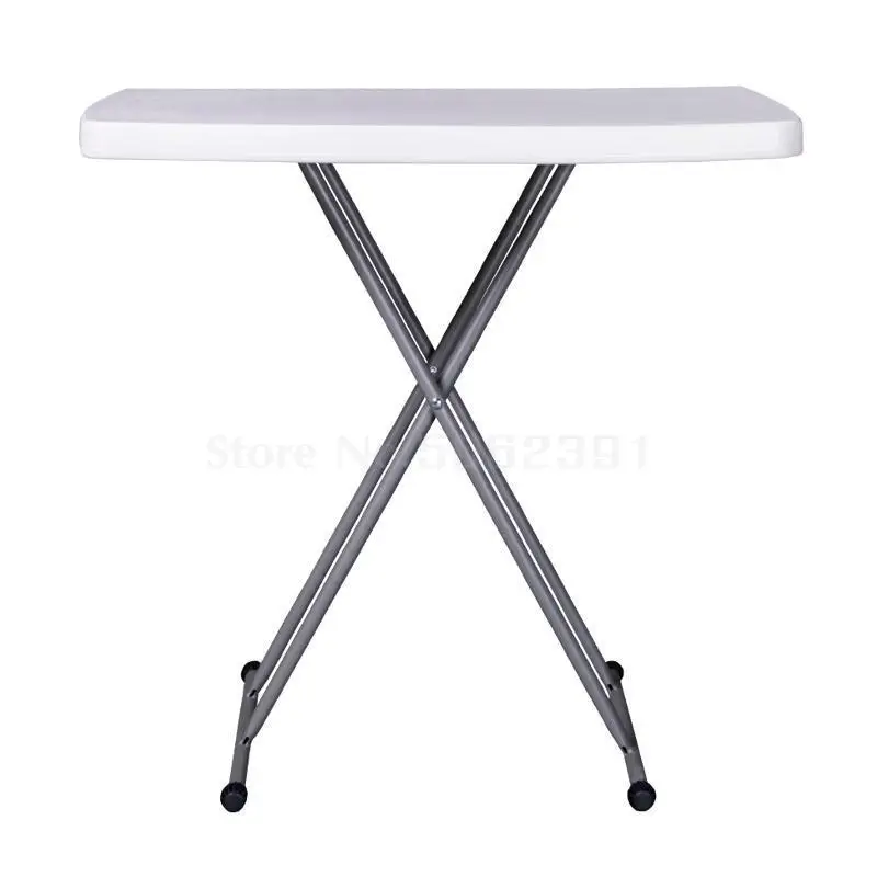 

Household Students, Children's Desks, Bedside Computers, Desks, Portable Outdoor Lifting Tables,