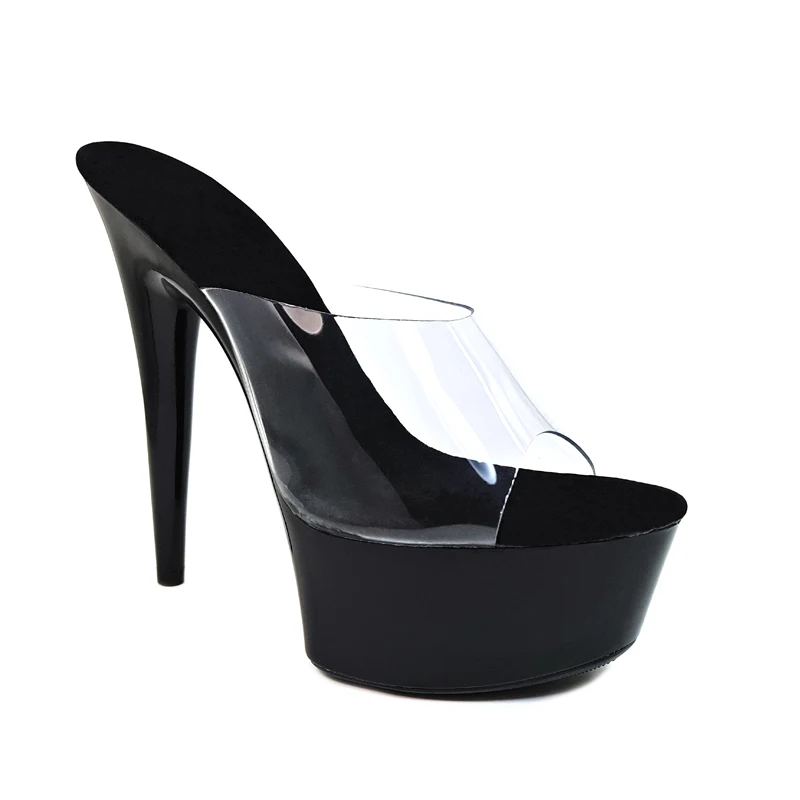 8015S-T005-BLACK (1)