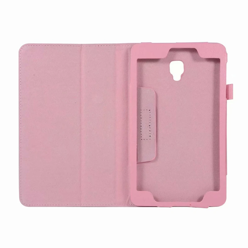pink 3