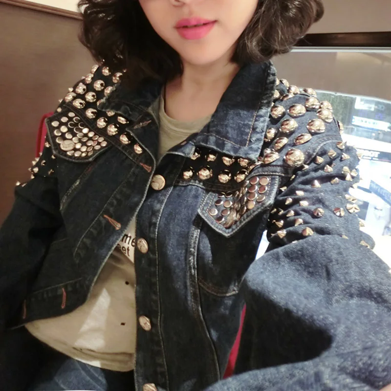 20180418_202130_135