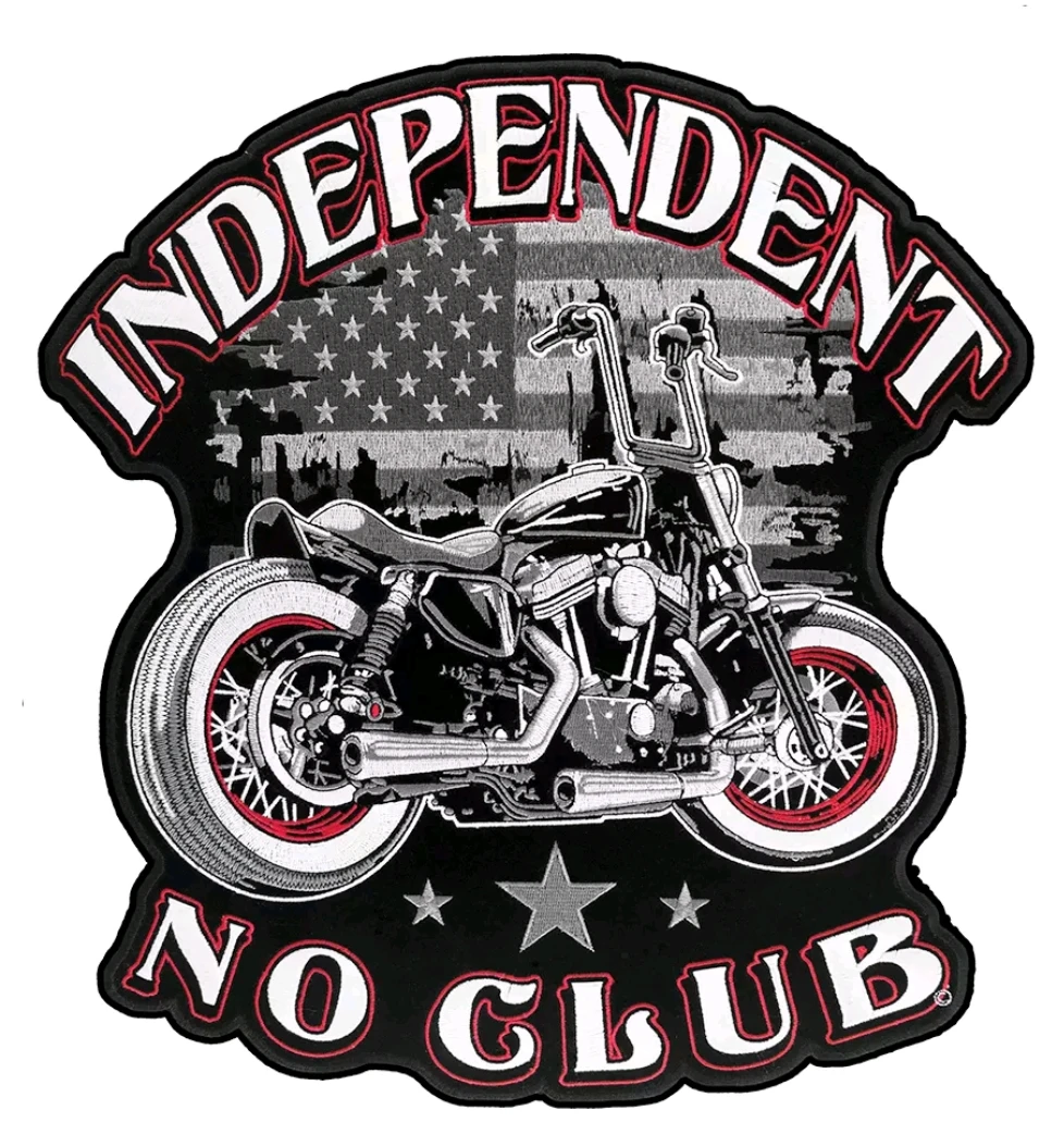 HTB1NquMrZyYBuNkSnfoq6AWgVXaN