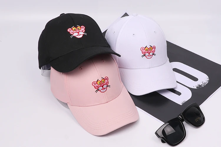 TB2A_TpgHJmpuFjSZFwXXaE4VXa_!!605471247