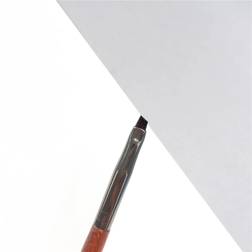 MAKEUP FOREVER BRUSH 240 250 274 276 304 _ 12