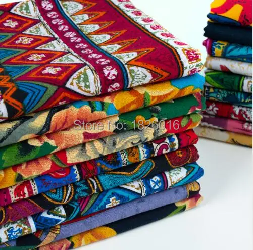 fabric for tablecloth