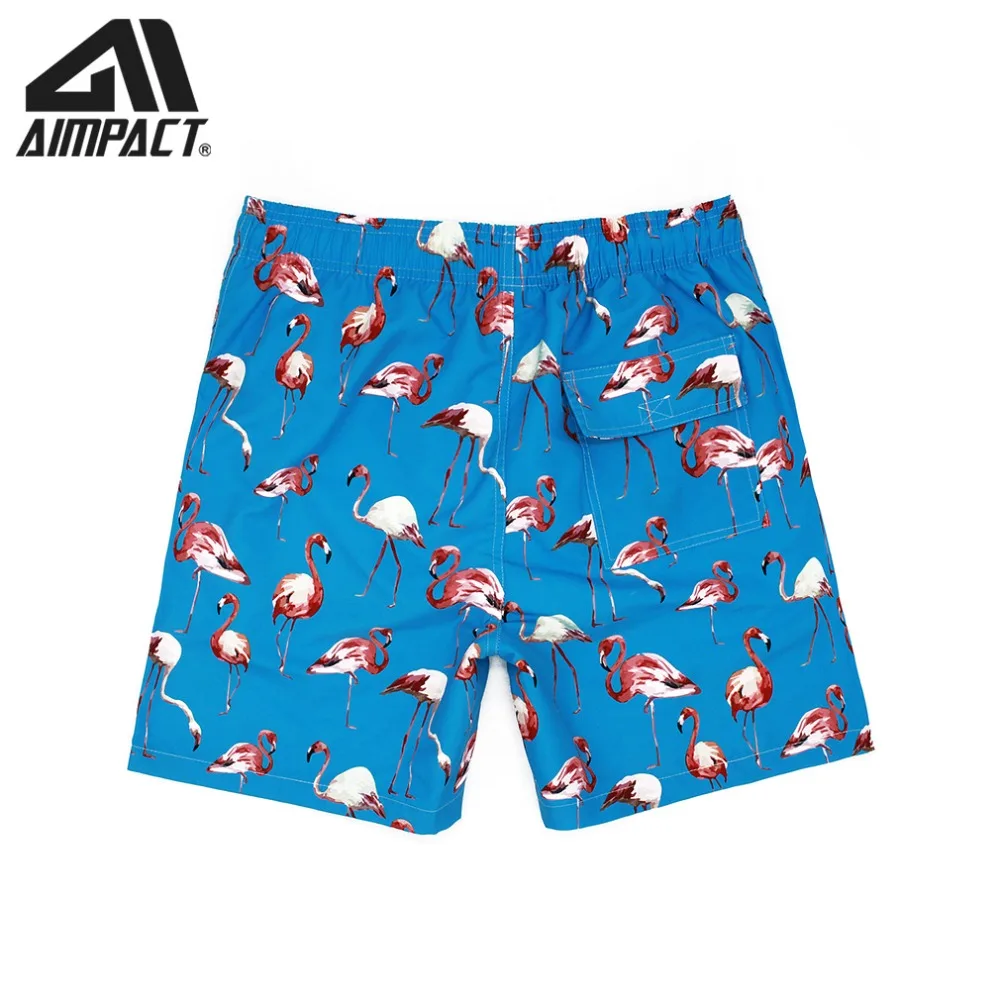 AIMPACT AM2195 Board Shorts (21)