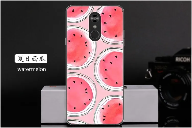 watermelon