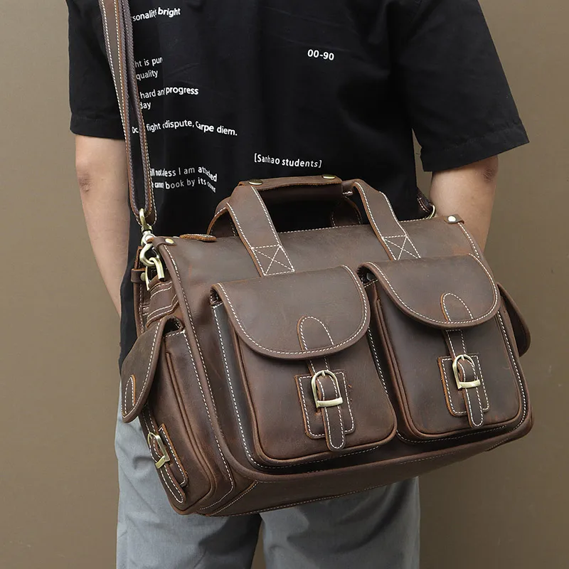 7106R (3)