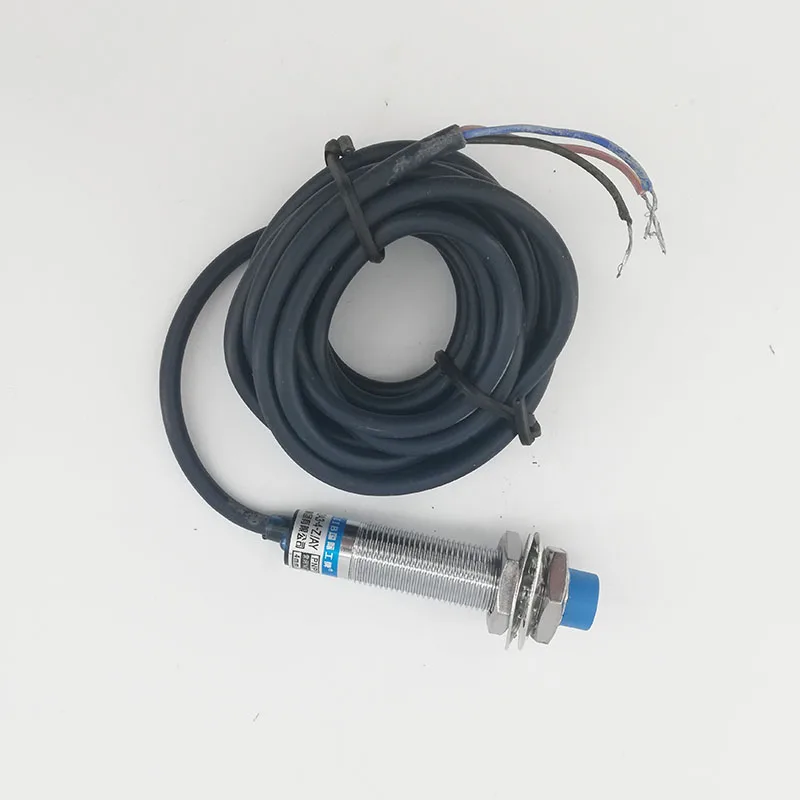 LJ12A3-4-Z-AY-1