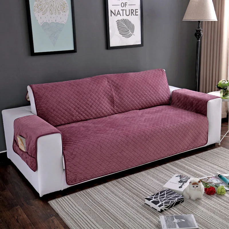sofa covers slipcovers