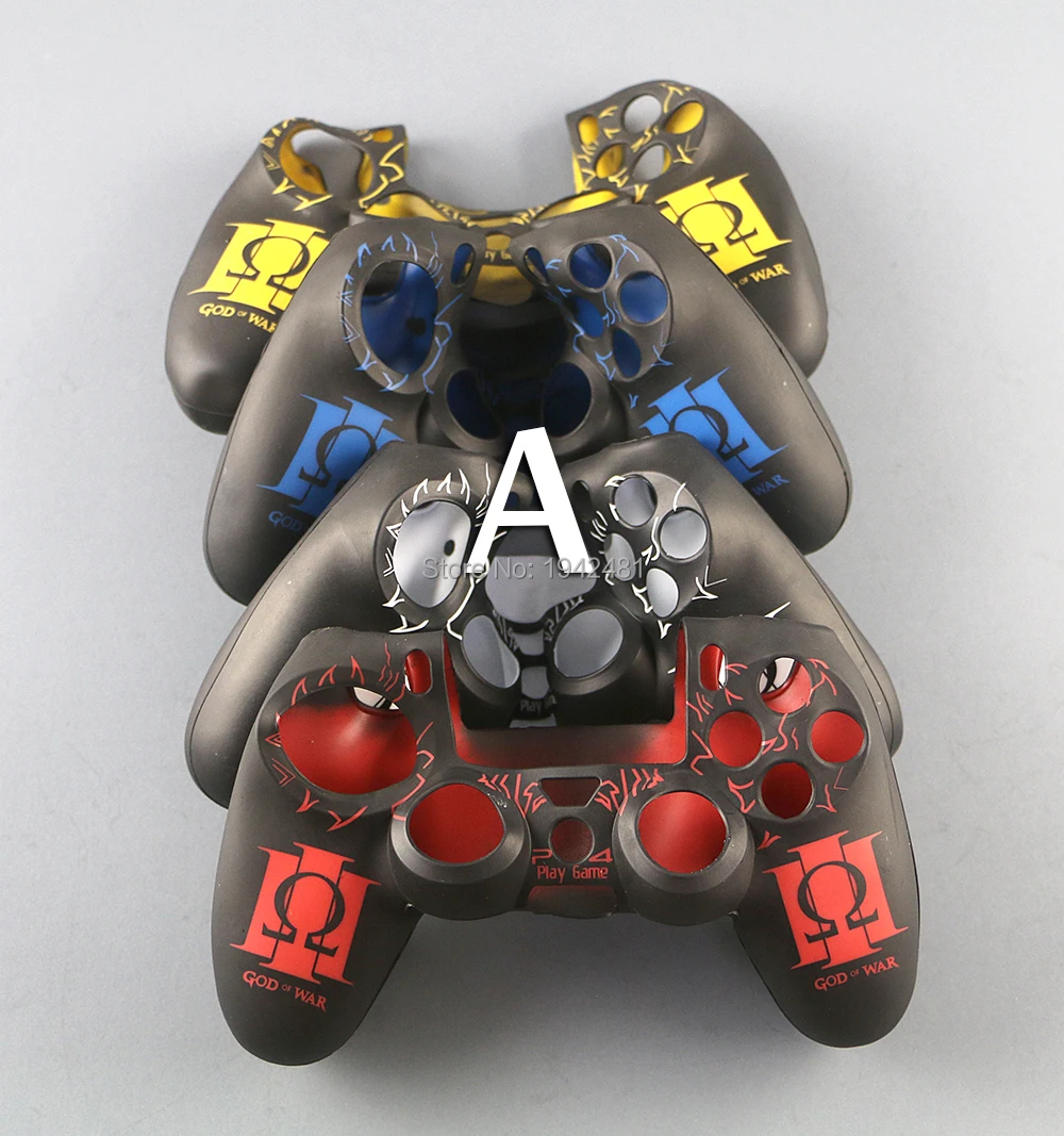 47A