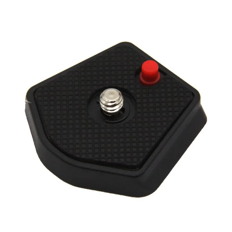 Горячая 785PL Quick Release Plate для Manfrotto Modo/Digi штатив 785B 785SHB 715B 715SH MKC3-H02 P01/P02 Перевозка