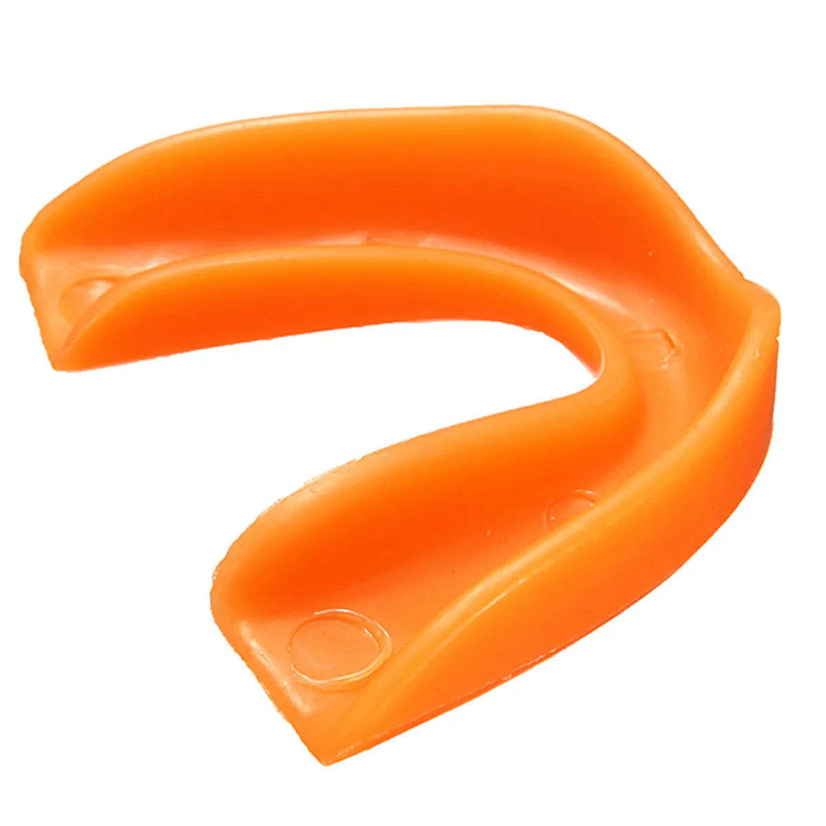 المهنية اللياقة البدنية رياضية موثجوارد حامي الفم الأسنان حامي ل الملاكمة MMA كرة القدم كرة السلة الكاراتيه الملاكمة التايلاندية سلامة المهنية اللياقة البدنية رياضية موثجوارد حامي الفم الأسنان حامي ل الملاكمة MMA كرة القدم كرة السلة الكاراتيه الملاكمة التايلاندية سلامة