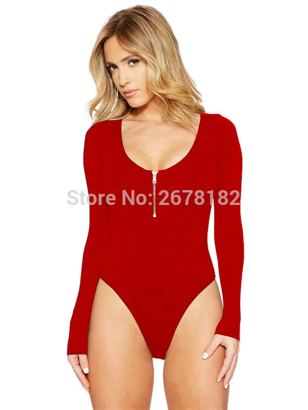 solid jumpsuit600