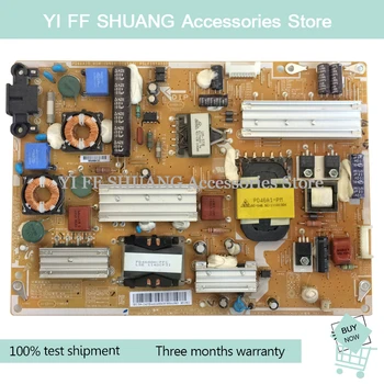 

100% Test shipping for UA40D6000SJ UA46D6000SJ power board BN44-00458A BN81-06614B