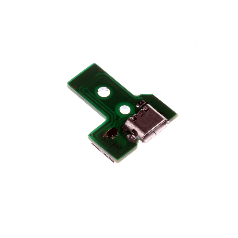 For-PS4-Wireless-Controller-12-14-Pin-AC-Power-Board-with-Cable-8