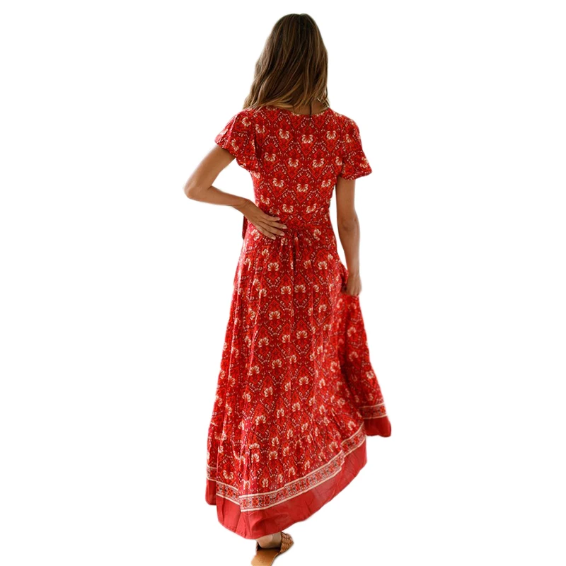TQK310092-103-win red-4