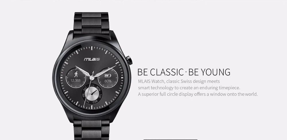 Mlais-watch_02_