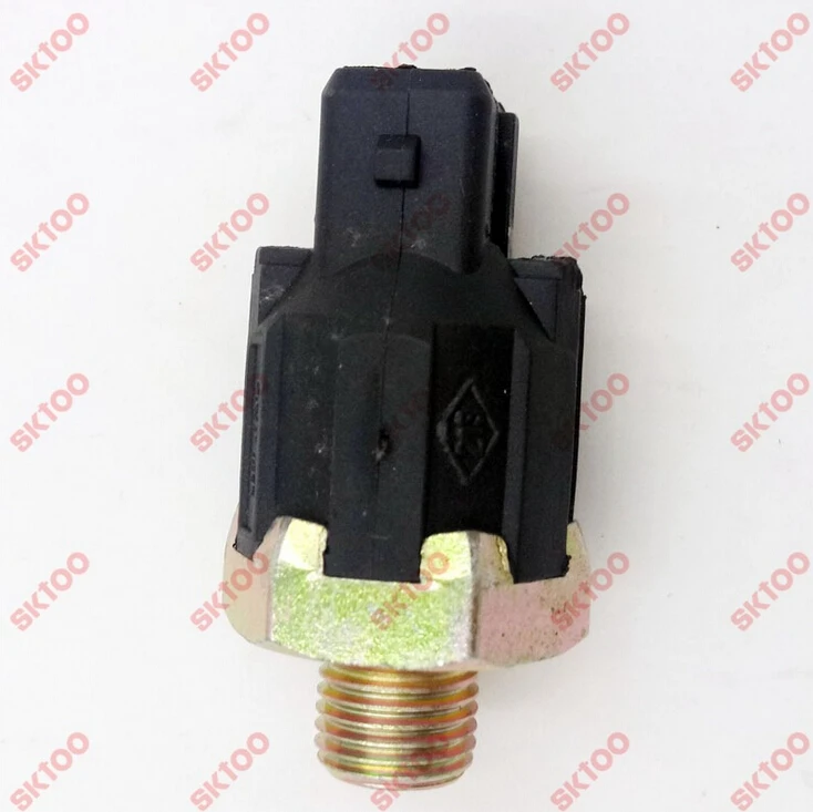 SKTOO APEEK для Renault knock sensor 8200680689, 7700866055