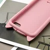 Phone Bags & Cases