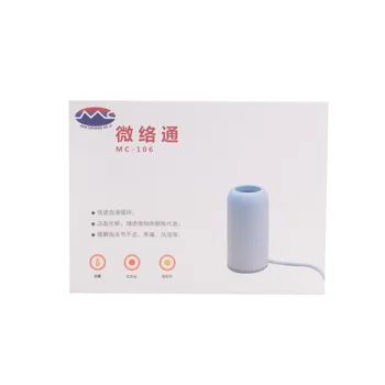 

Micro joint Health Instrument - Local Joint Therapy - Red Light Treatment Device - Health Care Promote Blood Circulation