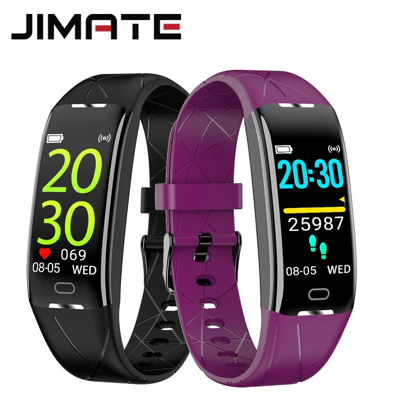 

New Smart Watch Men Women Electrocardiograph Display Call Reminder Activity Step Counter Tracker Heart Rate Monitor Smartwatch