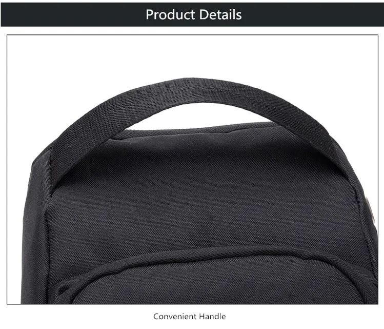 messenger bag (22)