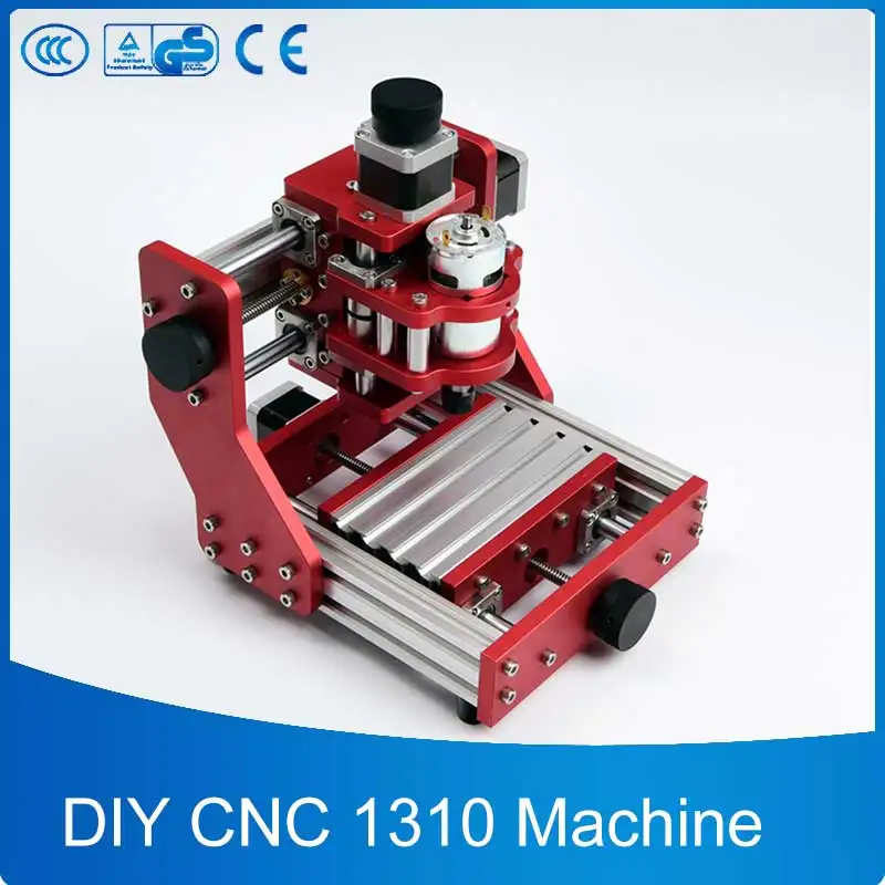 cnc machine,cnc1310,metal engraving cutting machine,mini CNC machine,cnc router,pvc pcb aluminum copper engraving machine cnc machine,cnc1310,metal engraving cutting machine,mini CNC machine,cnc router,pvc pcb aluminum copper engraving machine