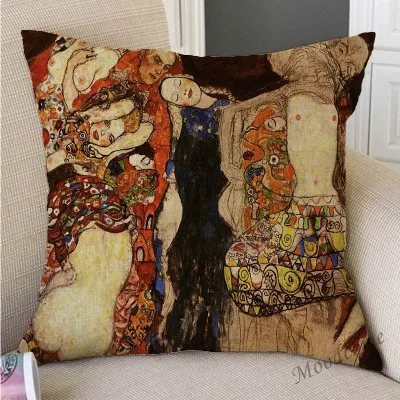 conew_t29 (7) 副本