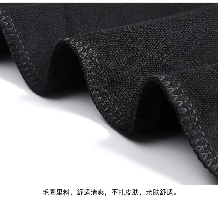 Бесплатная доставка Плюс Размер 7xl 8XL 9XL 10XL мужские льняные шаровары в стиле хип-хоп военные мужские повседневные длинные брюки в китайском