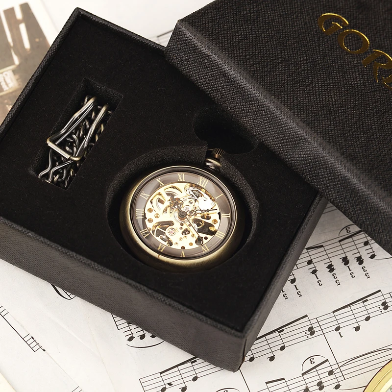 PM003 (3)