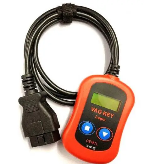 New VAG Pin Reader Code Reader code Reader vag Code Readervag Pin Code New VAG Pin Reader Code Reader code Reader vag Code Readervag Pin Code