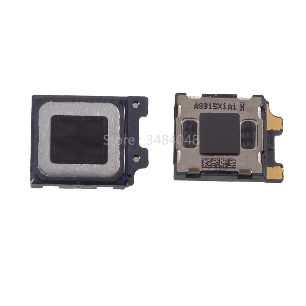 For Samsung Galaxy S9 Plus S9 G965 Ear Earpiece Speaker Replacement Part Mobile Phone Flex Cables Aliexpress