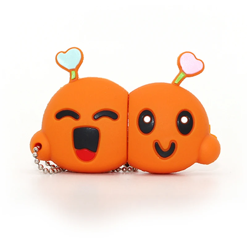 Cartoon-USB-Flash-Drive-Cute-Pen-Drive-4gb-8gb-16gb-32gb-64GB-Pendrive-Usb-2-0 (4)
