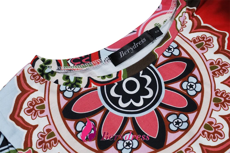 red floral (4)