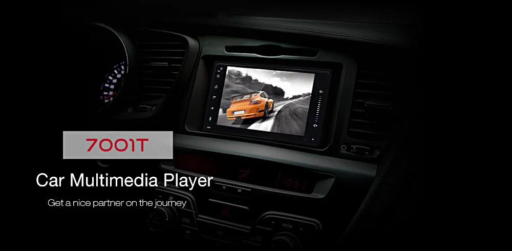 Sale Universa 2 din 7 inch Android car radio player Touch Screen with bluetooth wifi GPS navigation for toyota camry corolla2008 2009 0 Sale Universa 2 din 7 inch Android car radio player Touch Screen with bluetooth wifi GPS navigation for toyota camry corolla2008 2009 0