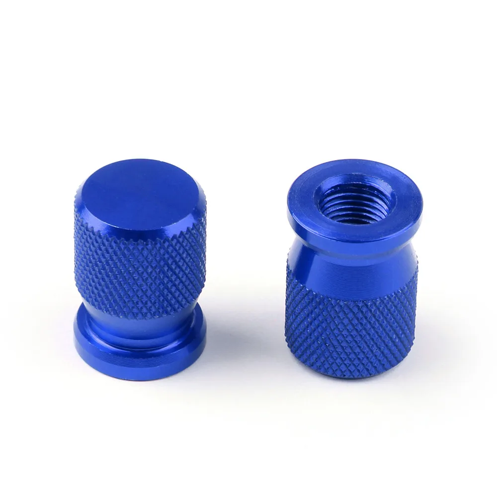 TV-503-Blue-4