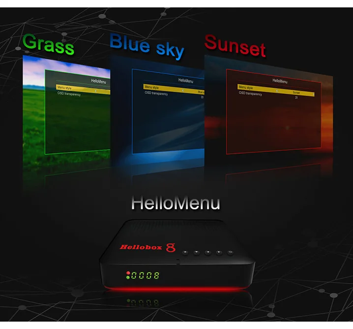 Hellobox8_Menu_718pix